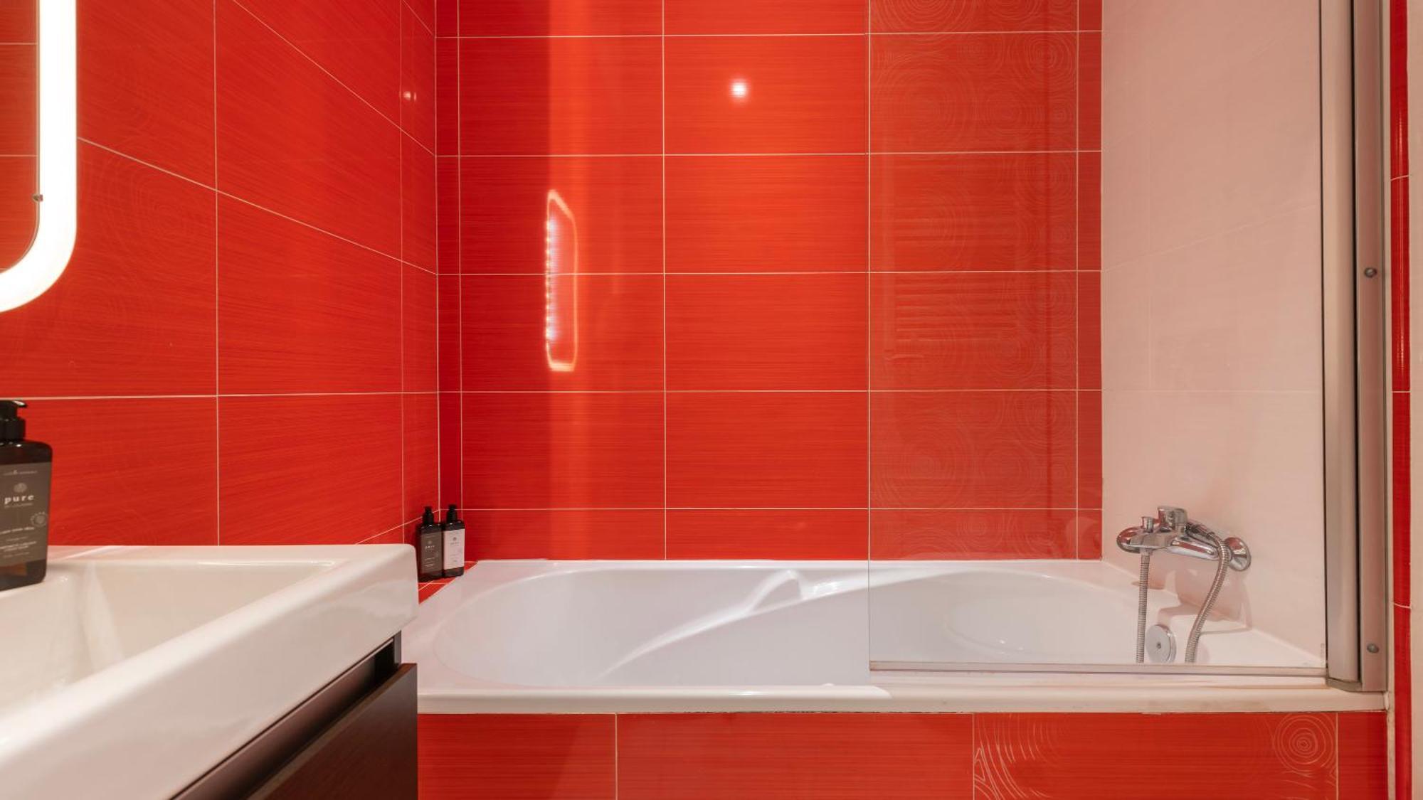Luminous 1Bdr Apartment By Lovelystay Lissabon Buitenkant foto